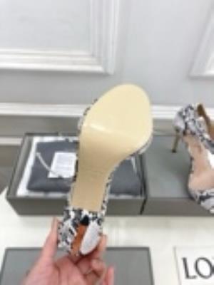 wholesale quality tom ford women shoes model no. 9